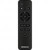 Product image 3 of the product “Soundbar Klangwunder V ”